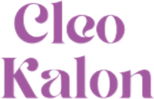 Cleo Kalon Creations