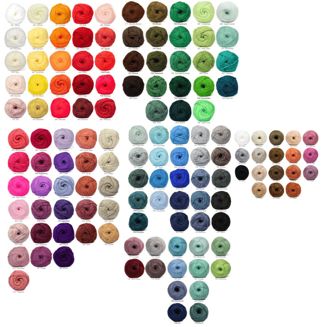 Classique Wavy Hat - Cleo Kalon Creations