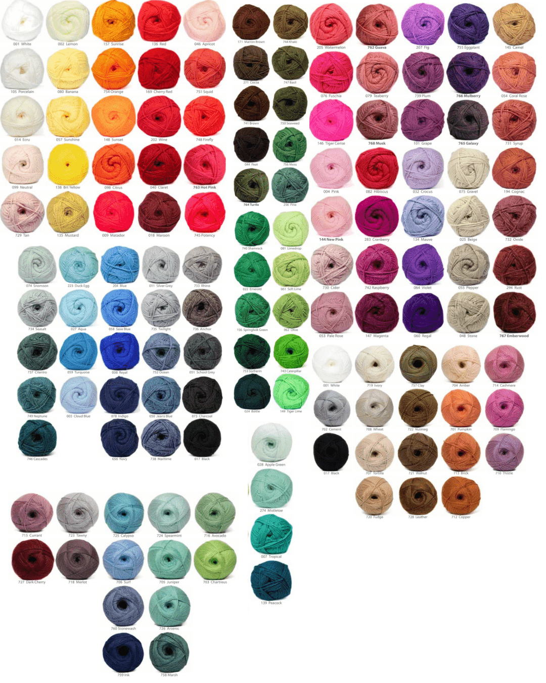 Intensity Slouchy Beanie - Cleo Kalon Creations