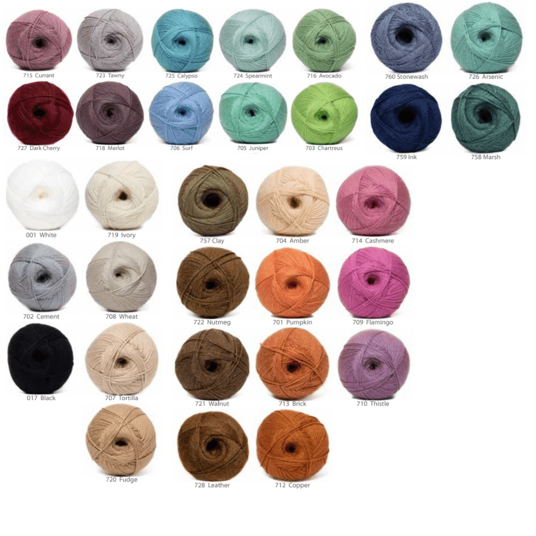 Rustic Ruffle Hat - Cleo Kalon Creations