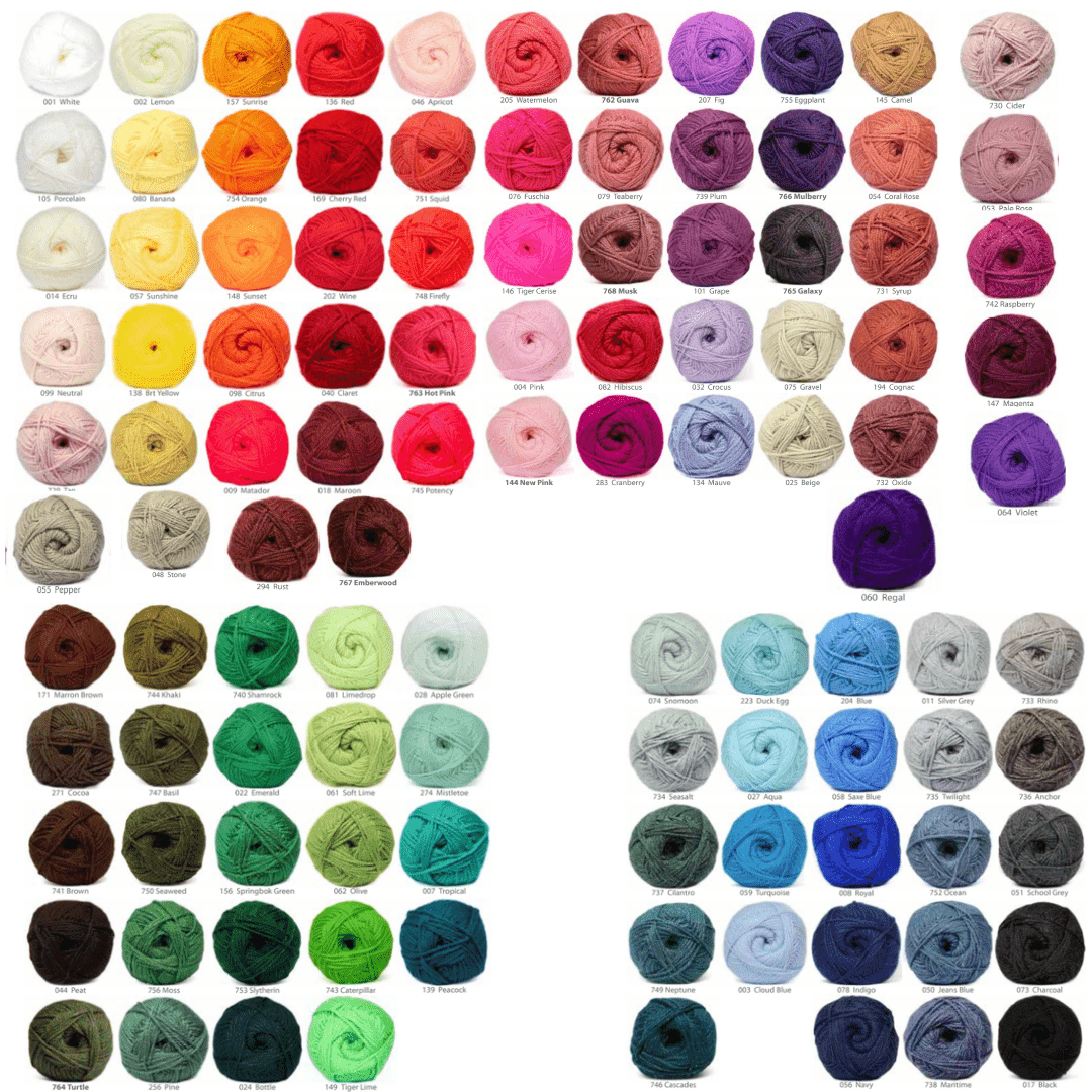 Classique Ruffle Hat - Cleo Kalon Creations