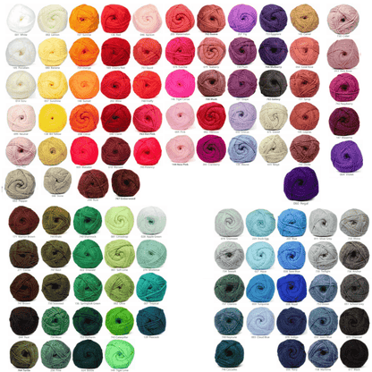 Classique Ruffle Hat - Cleo Kalon Creations