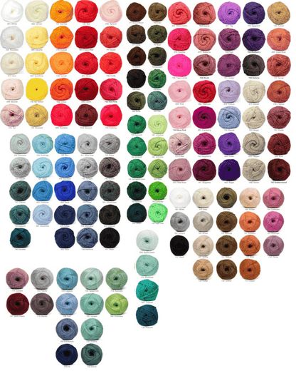 Intensity Slouchy Beanie - Cleo Kalon Creations